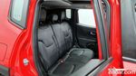 Jeep Renegade 2.4 Limited (12.2021)