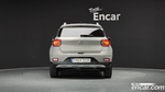 Hyundai Venue 1.6 Fluxe (10.2020)