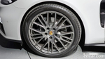 Porsche Panamera (971) 2.9 AWD Platinum Editions (04.2023)