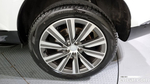 Land Rover Range Rover 5 Generation P530 AB LWB (08.2023)