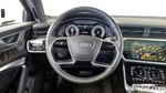 Audi A6 (C8) 45 TFSI Premium (08.2022)
