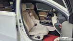Mercedes-Benz A-Class W177 A220 Sedan (03.2021)