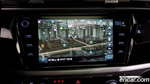 KG Mobility (Ssangyong) Beautiful Korando Бензин 1.5 2WD C5 (02.2022)