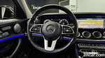 Mercedes-Benz E-Class W213 E450 4MATIC Exclusive (03.2020)