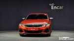 BMW 3 Series (G20) M340i Performance (04.2022)