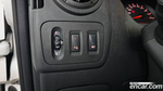 Renault Korea (Samsung) Master 2.3 Van L (11.2019)