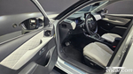 Citroen/DS DS3 DS7 Crossback 1.5 BlueHDi 소 Chic (12.2020)
