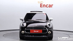 Mini Cooper HIGH (02.2020)