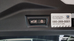 BMW X5 (G05) xDrive 30d M Sports (09.2021)