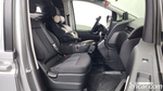 Hyundai Staria Cargo 3-х местный (09.2022)