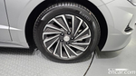 Hyundai Sonata Hybrid (DN8) Premium Plus (06.2021)