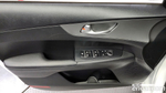 Kia All New K3 Standard (01.2021)