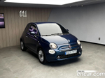 Fiat 500 1.2 (07.2021)
