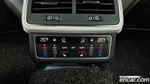 Audi A6 (C8) 45 TFSI Premium (10.2021)