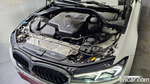 BMW 3 Series (G20) 320i (06.2023)
