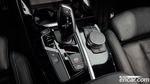 BMW X3 (G01) xDrive 20i M Sports (12.2020)