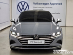 Volkswagen Arteon 2.0 TDI Prestige (05.2022)
