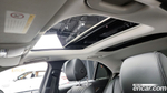 Mercedes-Benz E-Class W213 E300 4MATIC Exclusive (05.2020)