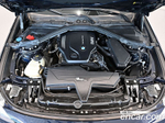BMW 3 Series GT (F34) GT 320d xDrive Sports (10.2019)