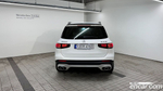 Mercedes-Benz GLB-Class X247 AMG GLB35 4MATIC (05.2023)