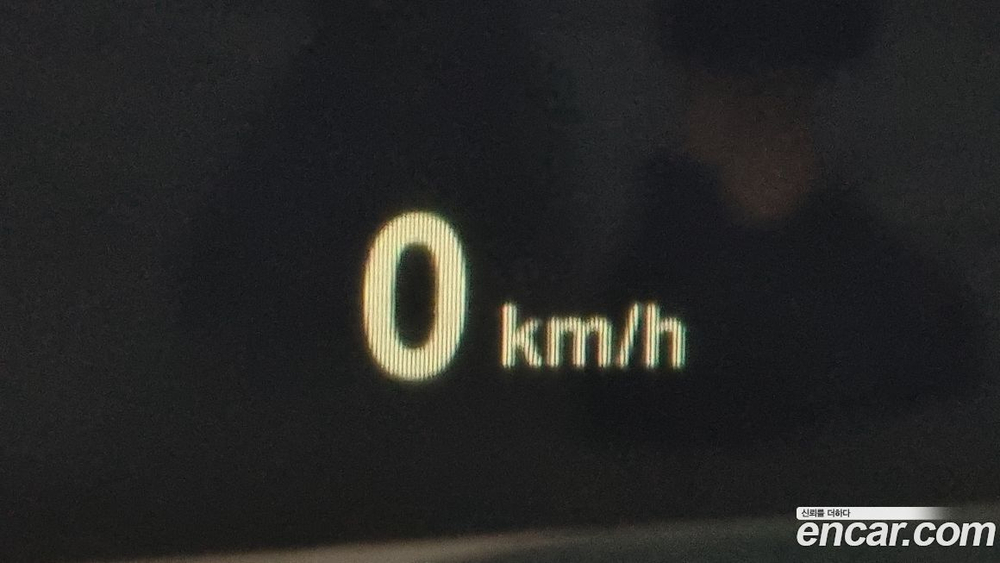 Mini Cooper S Convertible Basic (12.2019)