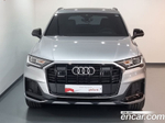 Audi Q7 (4M) 55 TFSI Quattro Premium (12.2022)