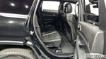 Jeep Grand Cherokee 3.0 Дизель Limited (08.2020)