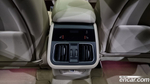 Maserati Grecale 2.0 AWD GT 타입 P (04.2023)