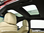 Cadillac CT5 2.0 Premium Luxury (12.2020)