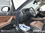 BMW X5 (G05) xDrive 30d xLine (12.2022)