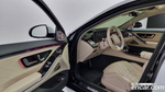 Mercedes-Benz S-Class W223 S500L 4MATIC (05.2023)
