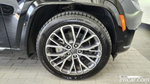 Jeep Grand Cherokee (WL) L 3.6 Summit Reserve (12.2021)