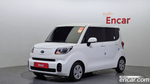 Kia The New Ray Standard (05.2020)