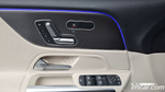 Mercedes-Benz GLB-Class X247 GLB220 (06.2021)