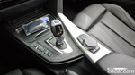 BMW 3 Series GT (F34) (07.2020)
