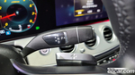 Mercedes-Benz E-Class W213 E250 Avangarde (06.2021)