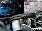 Mercedes-Benz GLB-Class X247 GLB250 4MATIC (11.2020)