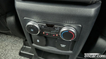 Ford Explorer 6 Generation 3.0 Platinum 4WD (12.2021)