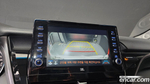 Toyota Camry (XV70) 2.5 XLE Hybrid (12.2021)