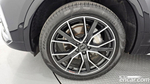 Audi Q5 (FY) 45 TFSI Quattro Premium Sportback (03.2023)