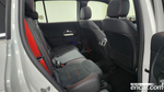 Mercedes-Benz GLB-Class X247 AMG GLB35 4MATIC (12.2023)