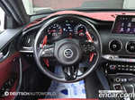 Kia Stinger 2.0 Turbo 2WD (03.2020)