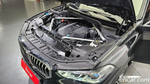BMW X5 (G05) xDrive 40i xLine (04.2022)