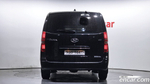 Hyundai The New Grand Starex Van 3-х местный (01.2020)