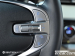 Genesis GV70 2.2 Дизель 2WD (10.2022)