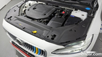 Volvo S90 B6 AWD Ultimate Bright (05.2023)