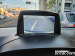 Hyundai The New Grand Starex Van 5인승 (11.2020)