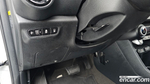 Kia All New Morning (JA) Luxury (04.2020)