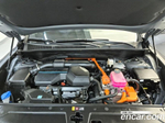 Hyundai The New Santa Fe HEV 1.6 2WD (02.2023)