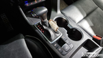 Kia Sportage The Bold Дизель 2.0 2WD (08.2019)